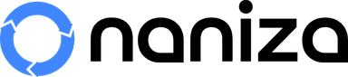 NaNiza Logo